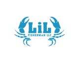 https://www.logocontest.com/public/logoimage/1550380262LiL Fisherman LLC_LiL Fisherman LLC copy 7.png